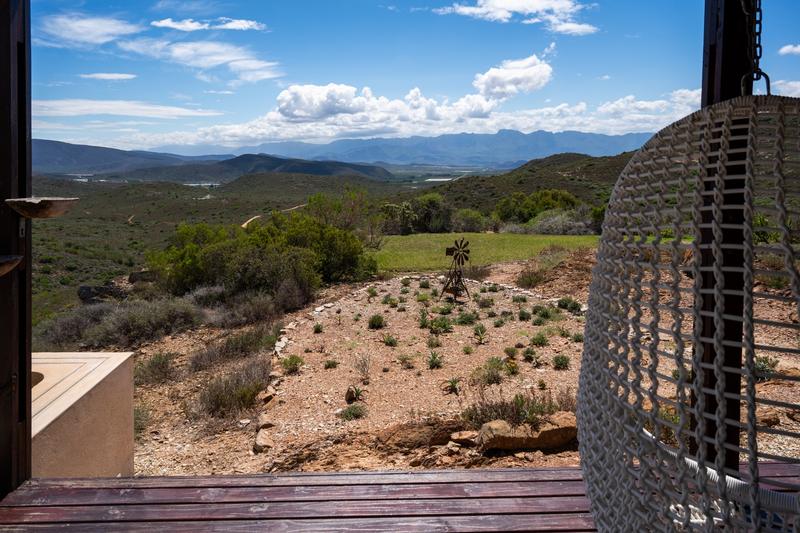 1 Bedroom Property for Sale in Robertson Rural Western Cape